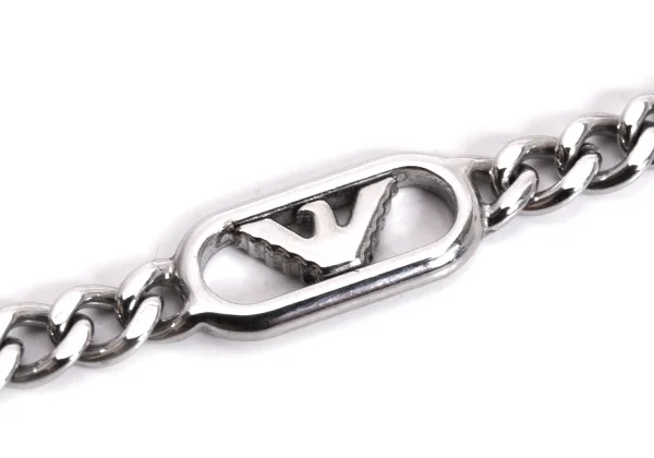 EMPORIO ARMANI Chain Bracelet K-170561_006
