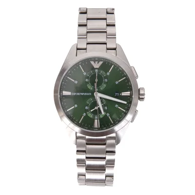 EMPORIO ARMANI AR11480 Watch