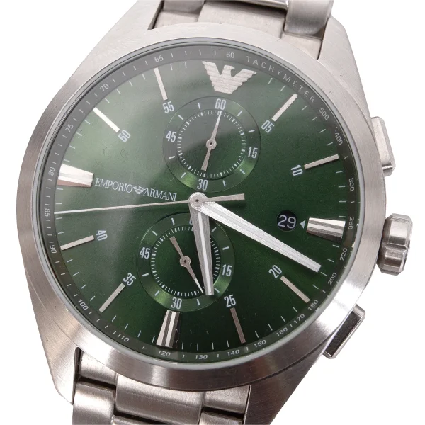 EMPORIO ARMANI AR11480 Watch K-170562_002