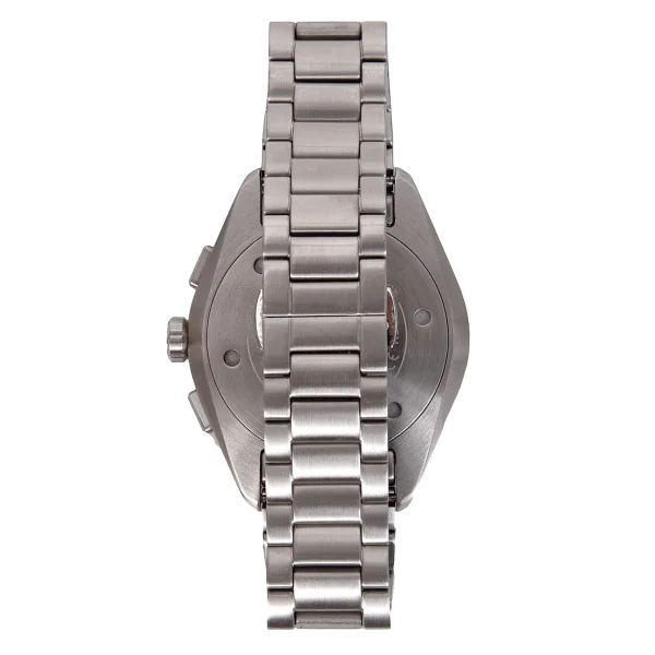 EMPORIO ARMANI AR11480 Watch K-170562_003