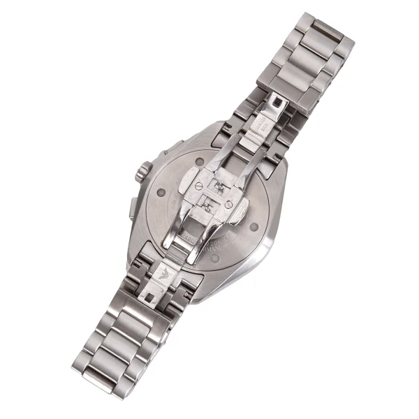 EMPORIO ARMANI AR11480 Watch K-170562_004