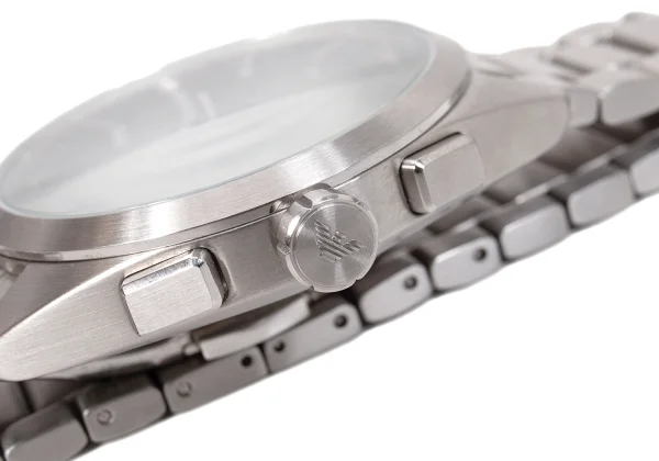 EMPORIO ARMANI AR11480 Watch K-170562_005