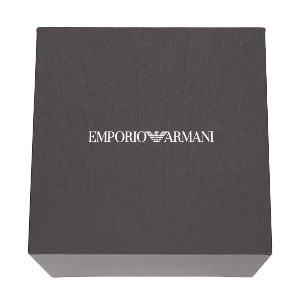EMPORIO ARMANI AR11480 Watch K-170562_006
