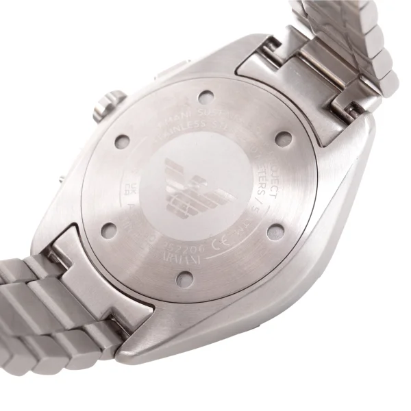 EMPORIO ARMANI AR11480 Watch K-170562_008