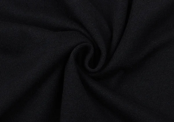 zucca Cashmere Blend V Neck Knit Sweater K-170567_009