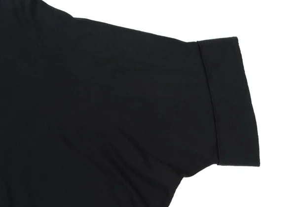 zucca Cotton Dolman Sleeve Knit Top K-170568_005