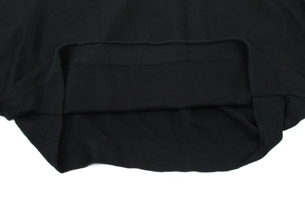 zucca Cotton Dolman Sleeve Knit Top K-170568_007
