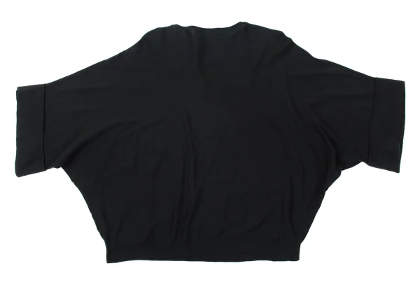 zucca Cotton Dolman Sleeve Knit Top K-170568_008
