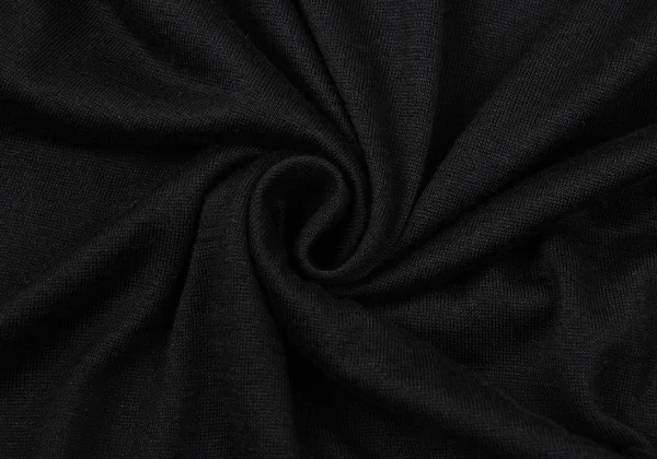 zucca Collared Knit Top K-170570_012