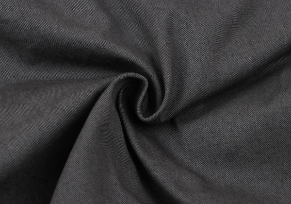zucca Dyed Wide Straight Pants K-170572_015