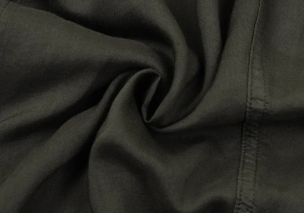 zucca Dyed Tencel Tapered Pants K-170573_012