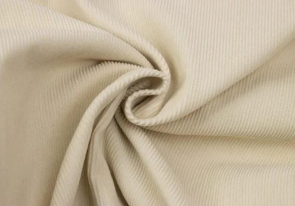 zucca Dyed Cotton Corduroy Wide Pants K-170576_010