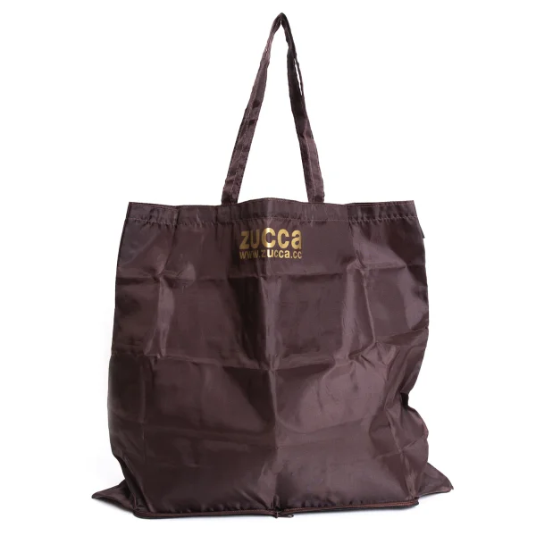zucca Packable Tote Bag K-170583_002