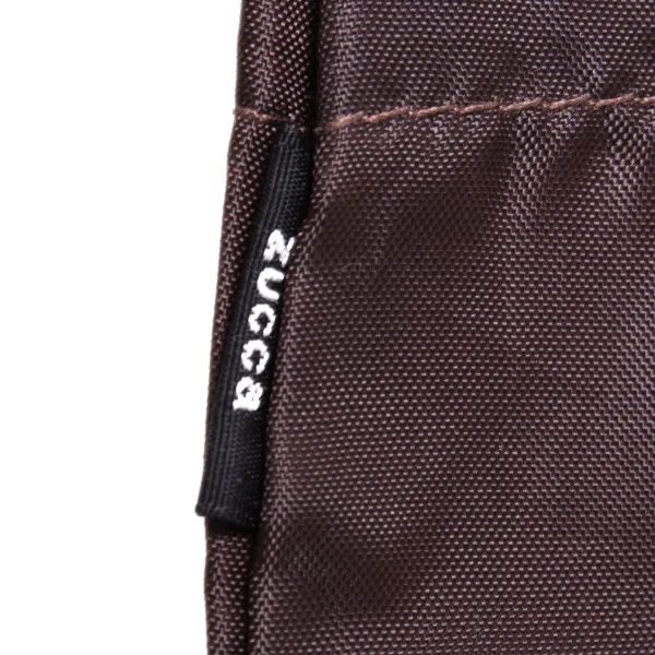 zucca Packable Tote Bag K-170583_004