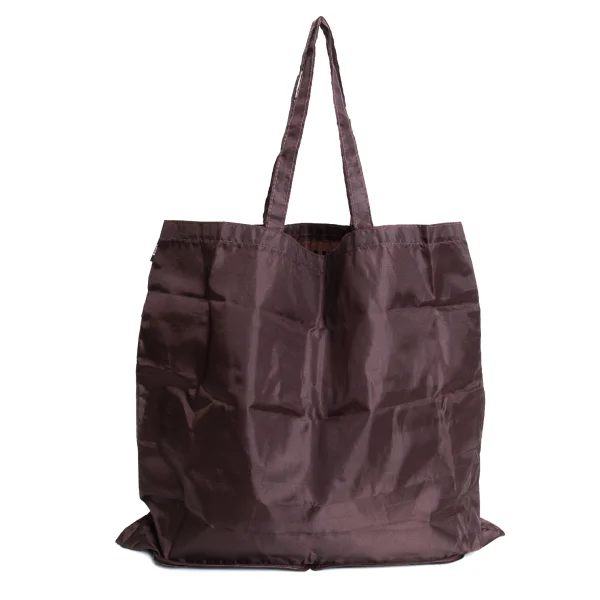 zucca Packable Tote Bag K-170583_005