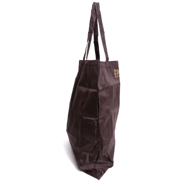 zucca Packable Tote Bag K-170583_006