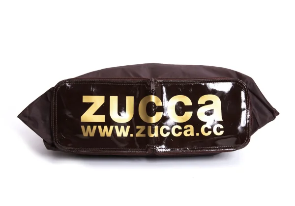 zucca Packable Tote Bag K-170583_007