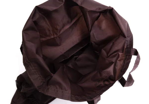 zucca Packable Tote Bag K-170583_011