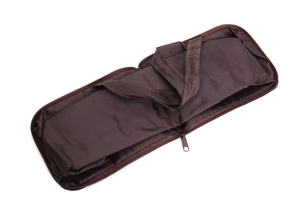 zucca Packable Tote Bag K-170583_012