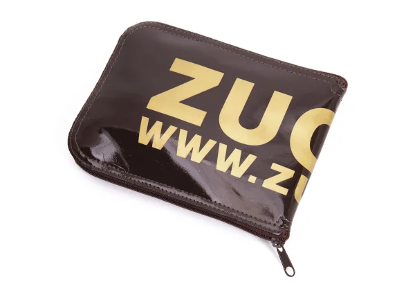 zucca Packable Tote Bag K-170583_013