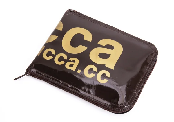 zucca Packable Tote Bag K-170583_014