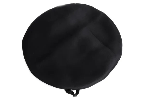 CABANE de ZUCCA Circle Design Backpack K-170587_007