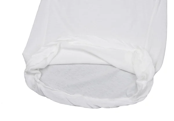 Y's Cotton T Shirt K-170595_008
