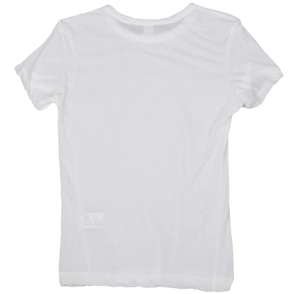 Y's Cotton T Shirt K-170595_009