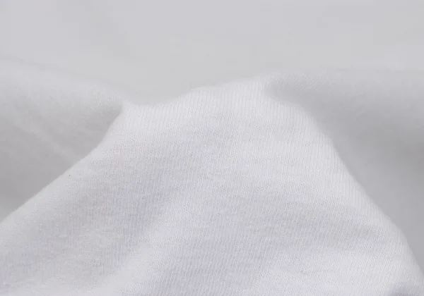 BLACK COMME des GARCONS Drawing Circle Print T-Shirt K-170598_013