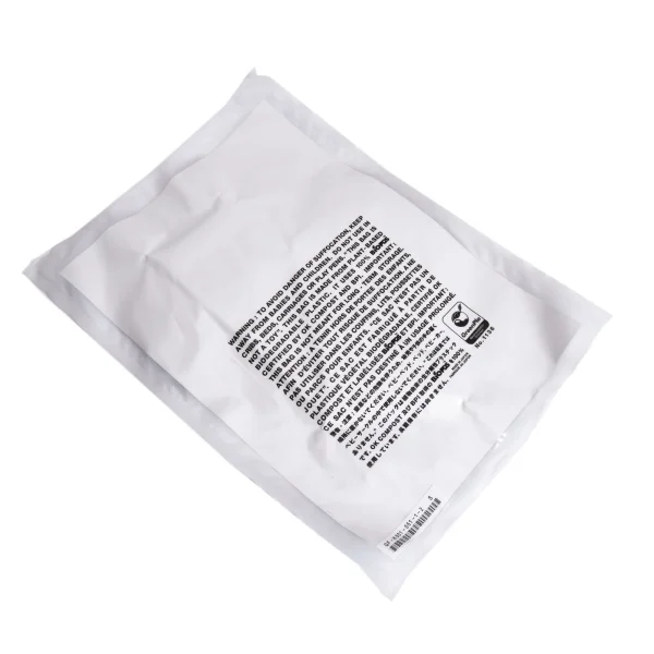 COMME des GARCONS Logo Socks K-170600_003