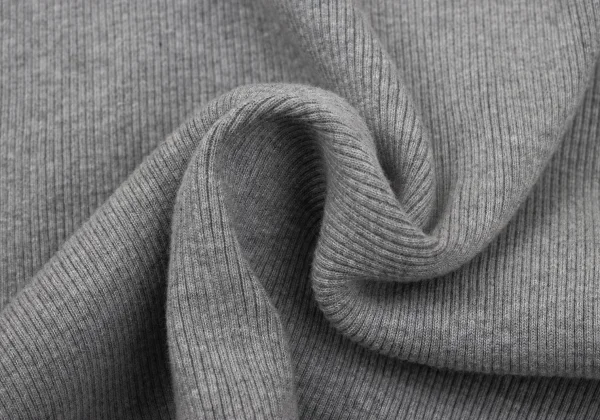 Y's for living Cotton Rib Camisole Dress K-170628_009