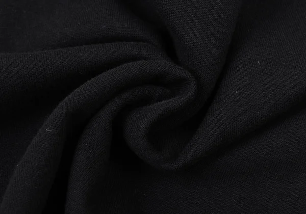 Y's Cotton Stretch Cropped T Shirt K-170630_008