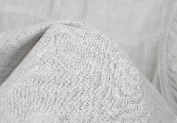 Y's Front Switching Shirt K-170634_014