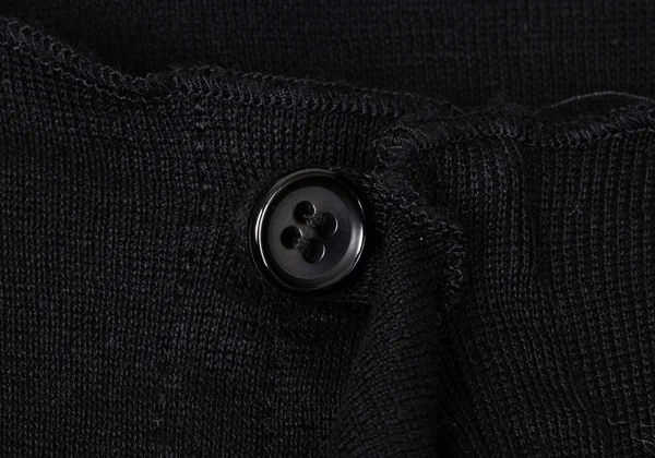 Y's Front Frill Design Cardigan K-170635_006