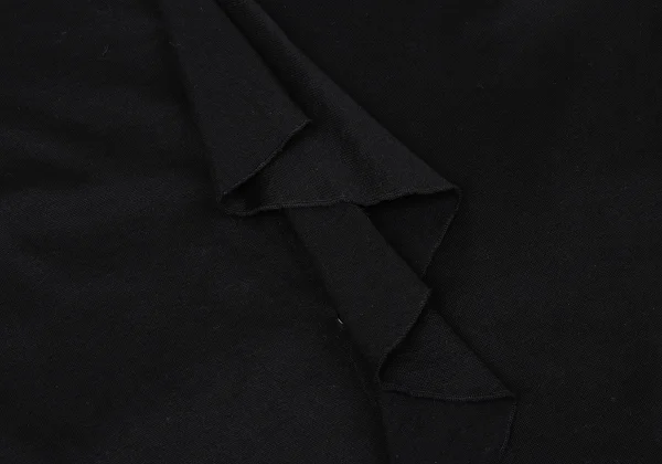 Y's Front Frill Design Cardigan K-170635_010