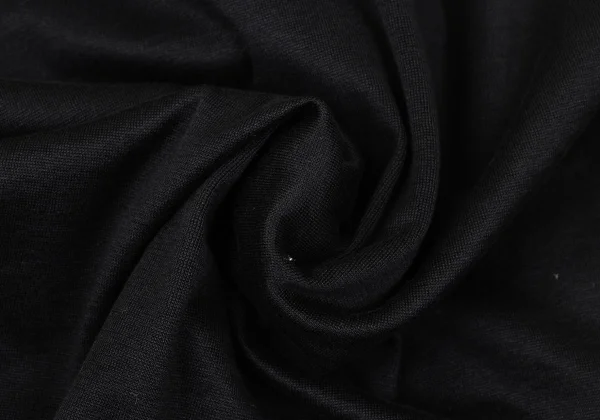 Y's Front Frill Design Cardigan K-170635_013