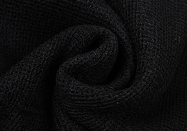 Y's Cotton Knit Skirt K-170638_012