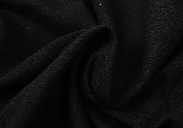 Y's Silk Nep Zip-up Jacket K-170641_015
