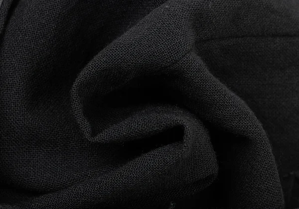 COMME des GARCONS HOMME Wool Two Tuck Pants K-170643_014