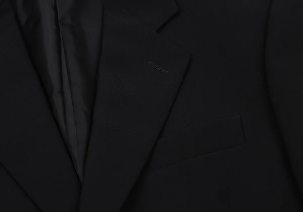 GIORGIO ARMANI Wool 3B Jacket K-170653_005