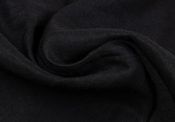 SONIA RYKIEL Linen Rayon Skirt K-170660_009