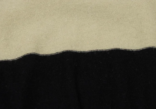 SONIA RYKIEL Ribbon Neck Knit Tunic K-170666_009