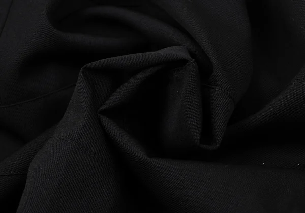 tricot COMME des GARCONS Wool Bijou Button Jacket & Skirt K-170694_017