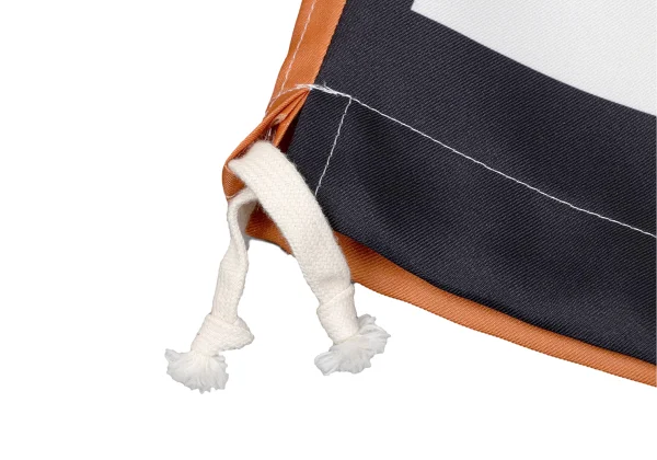 tao Poly Scarf Printed Wide Pants K-170712_008