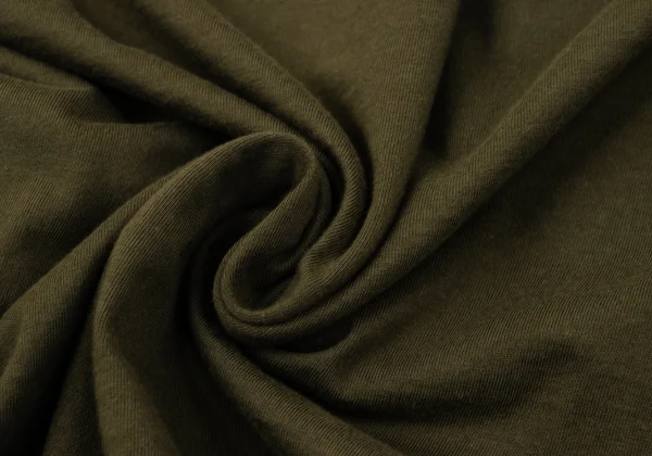 COMME des GARCONS COMME des GARCONS Shirring T Shirt K-170714_014