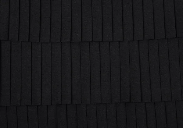 JUNYA WATANABE COMME des GARCONS Wool Poly Pleats Skirt K-170715_008