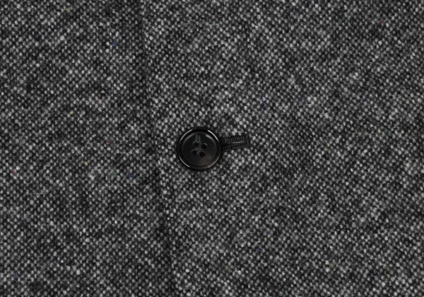 Papas Joshua Ellis Cashmere Mix Tweed Jacket K-170725_008