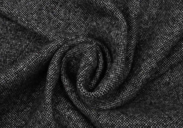 Papas Joshua Ellis Cashmere Mix Tweed Jacket K-170725_012