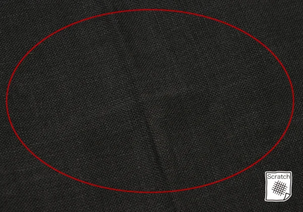 Papas Linen Tuck Pants K-170732_009