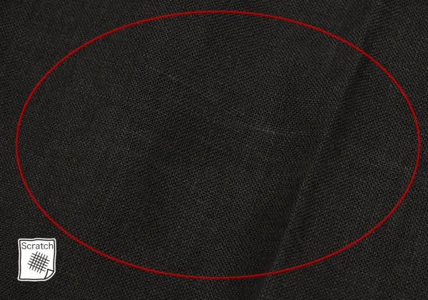 Papas Linen Tuck Pants K-170732_010